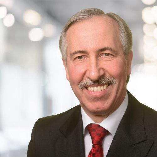 Prof. Dr. Jürgen Reim